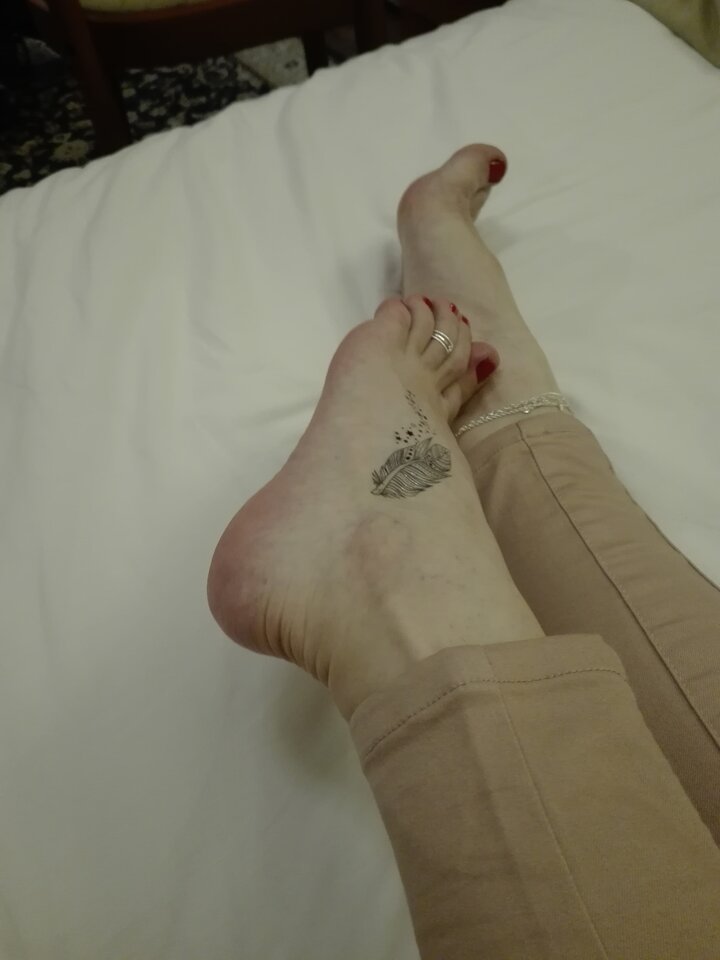 IMG_20200616_205200.jpg - Gretatv