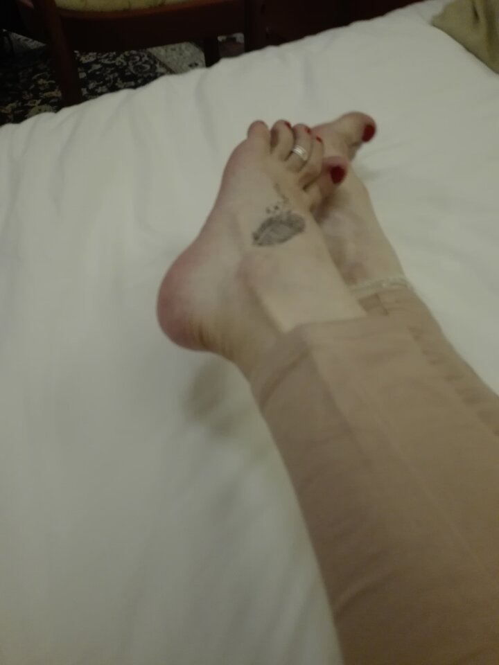 IMG_20200616_205147.jpg - Gretatv