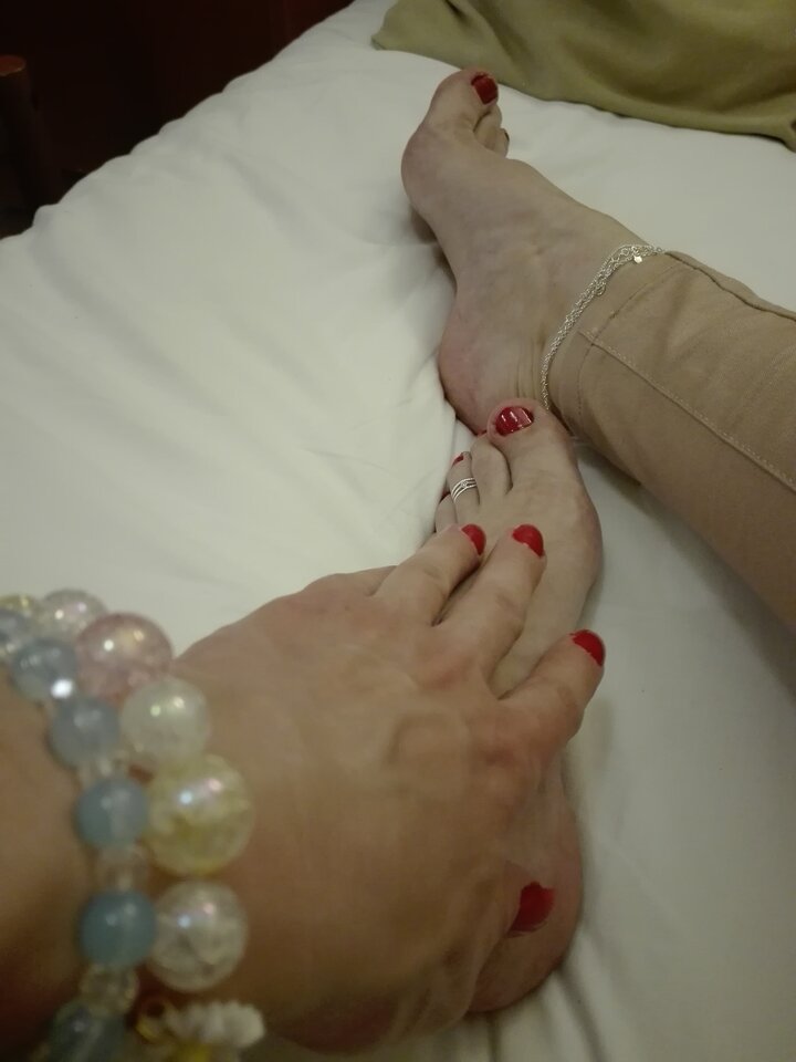 IMG_20200616_205319.jpg - Gretatv