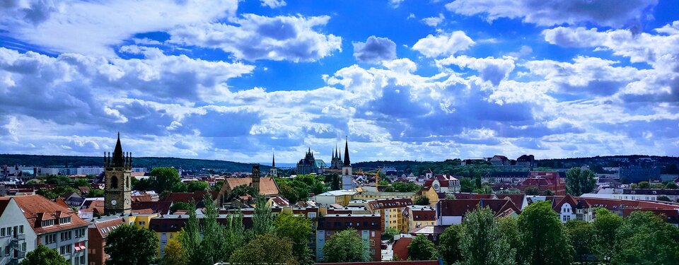 Panorama.jpg - Sexoludy