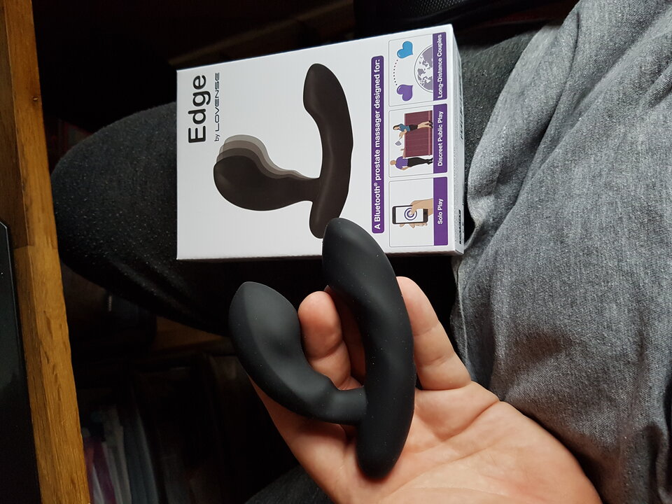 15985372734323576639570905367129.jpg - Overseer