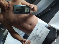 IMG_20200827_161420.jpg