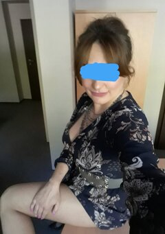 20200827_162135.jpg