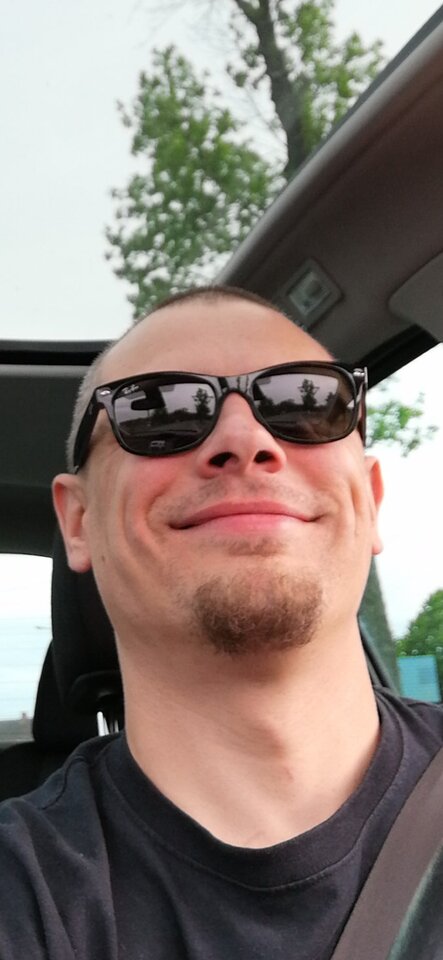 Screenshot_20200827_123211_com.google.android.apps.photos.jpg - bialyboski666