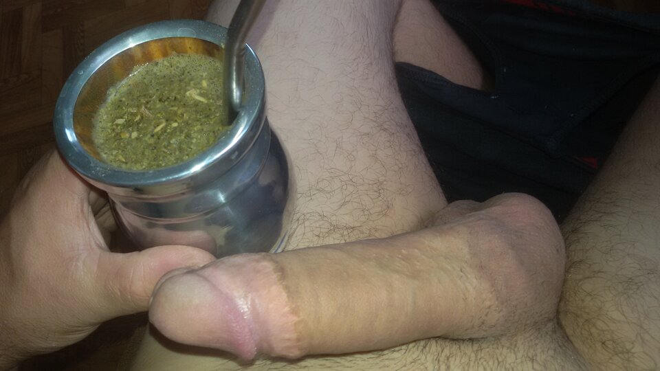 20200827_164346.jpg - bar25us