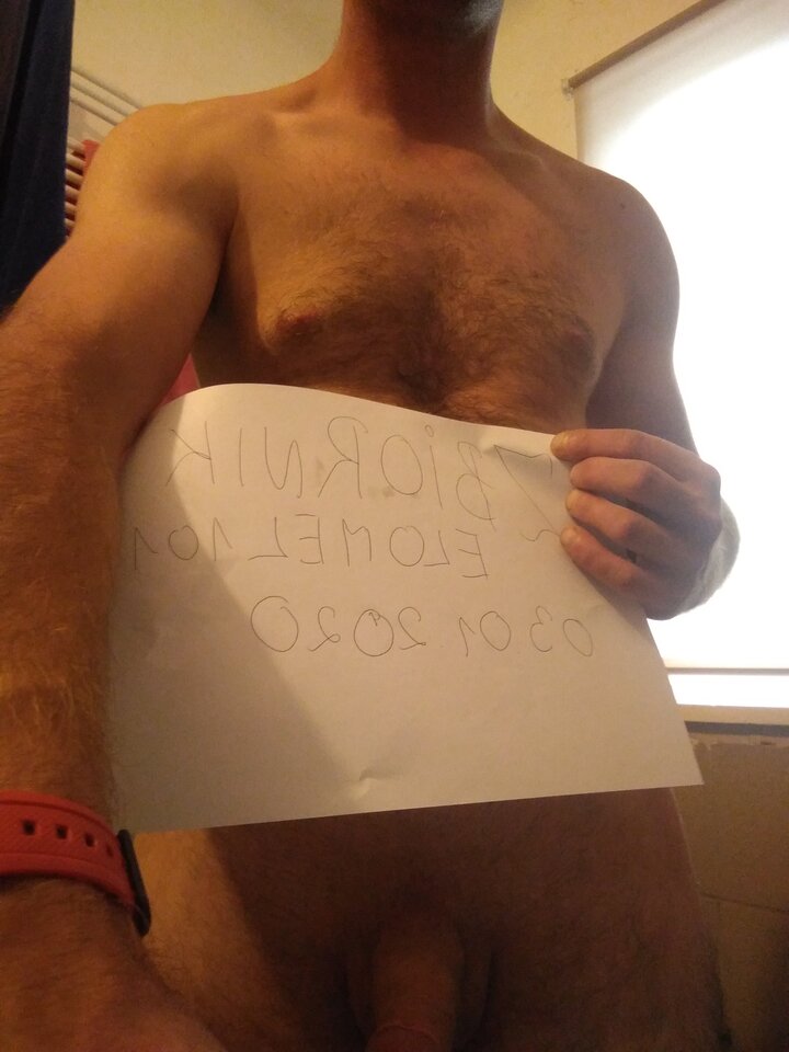 15985394831334459178198209132858.jpg - Elomelo101