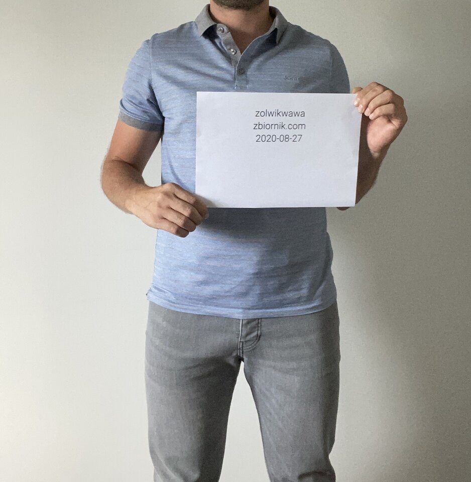 36B2E2F0-CF05-4652-B8D5-82FD142BB9B0.jpeg - zolwikwawa