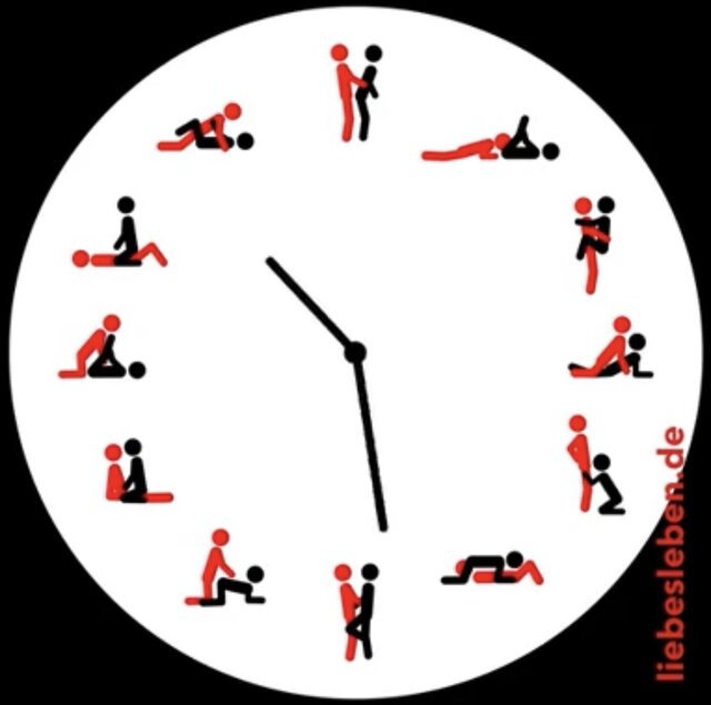 2DCEDA9B-7C96-49A3-8CF5-434D5BF0D6EC.jpeg - pawelsolt