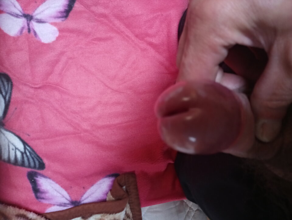 20200827_175809.jpg - Seba404040