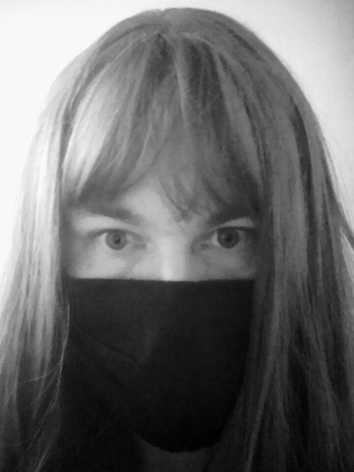 witaj dziewczyno ❤️ - guyontheredsofa