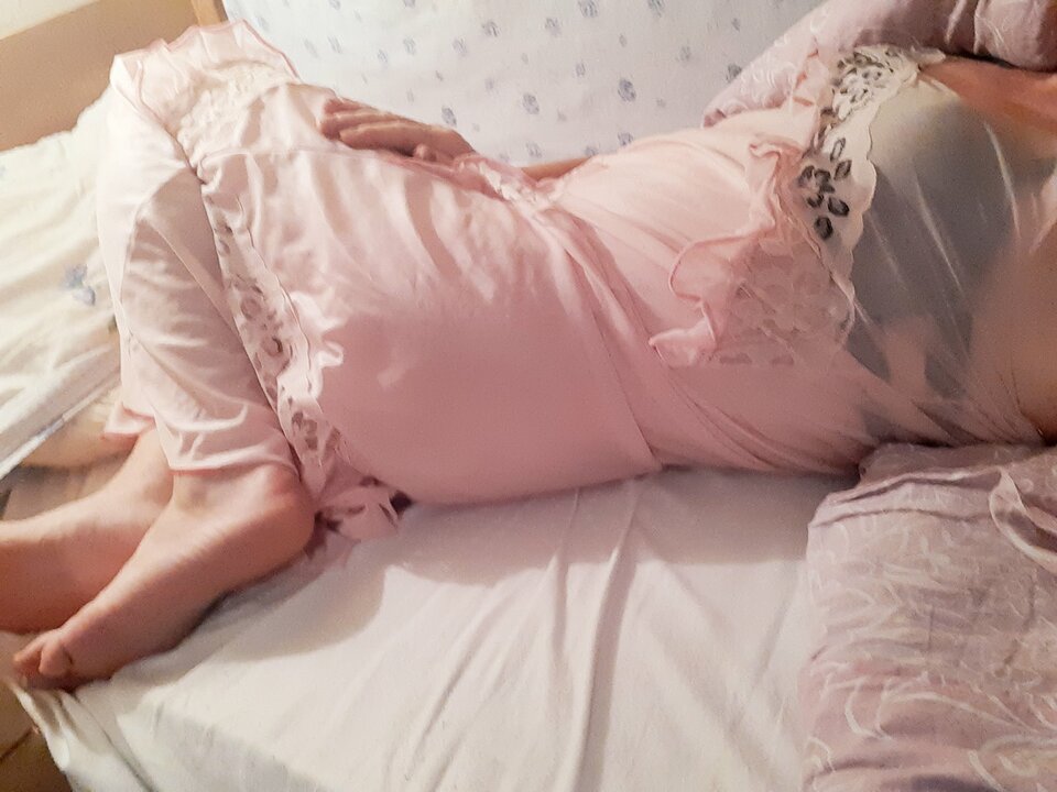 15985562487304008159996450650131.jpg - Palciusia