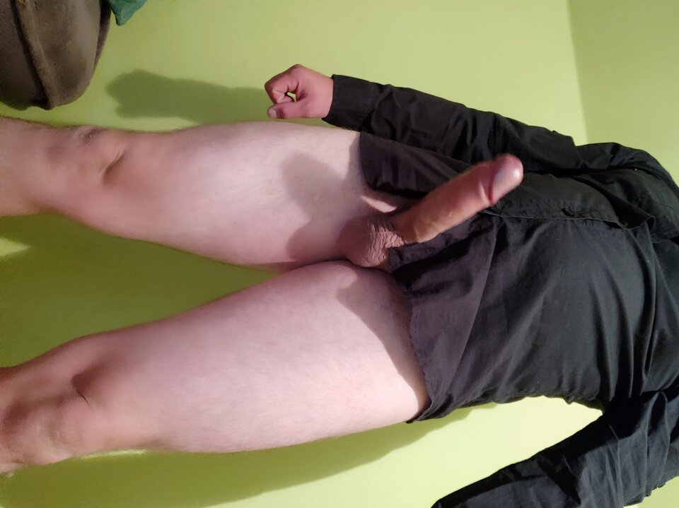 IMG_20200827_212123.jpg - Dzony21