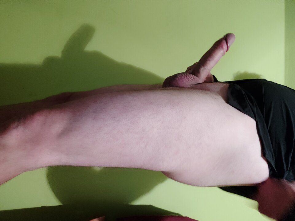 IMG_20200827_212549.jpg - Dzony21