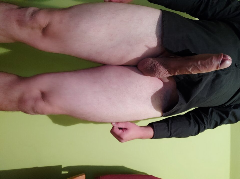 IMG_20200827_212452.jpg - Dzony21