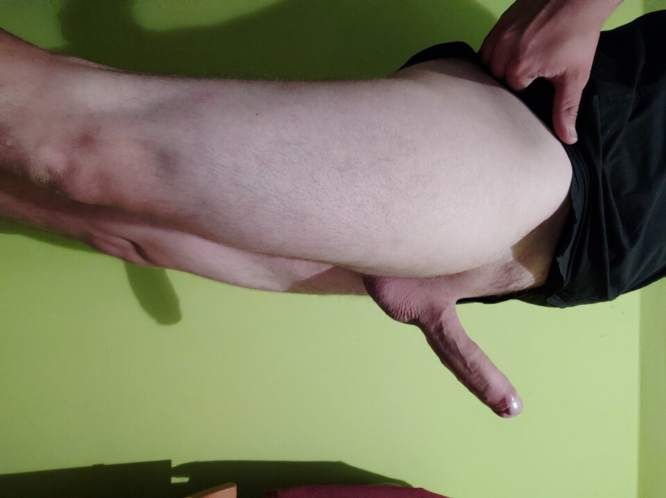 IMG_20200827_212458.jpg - Dzony21