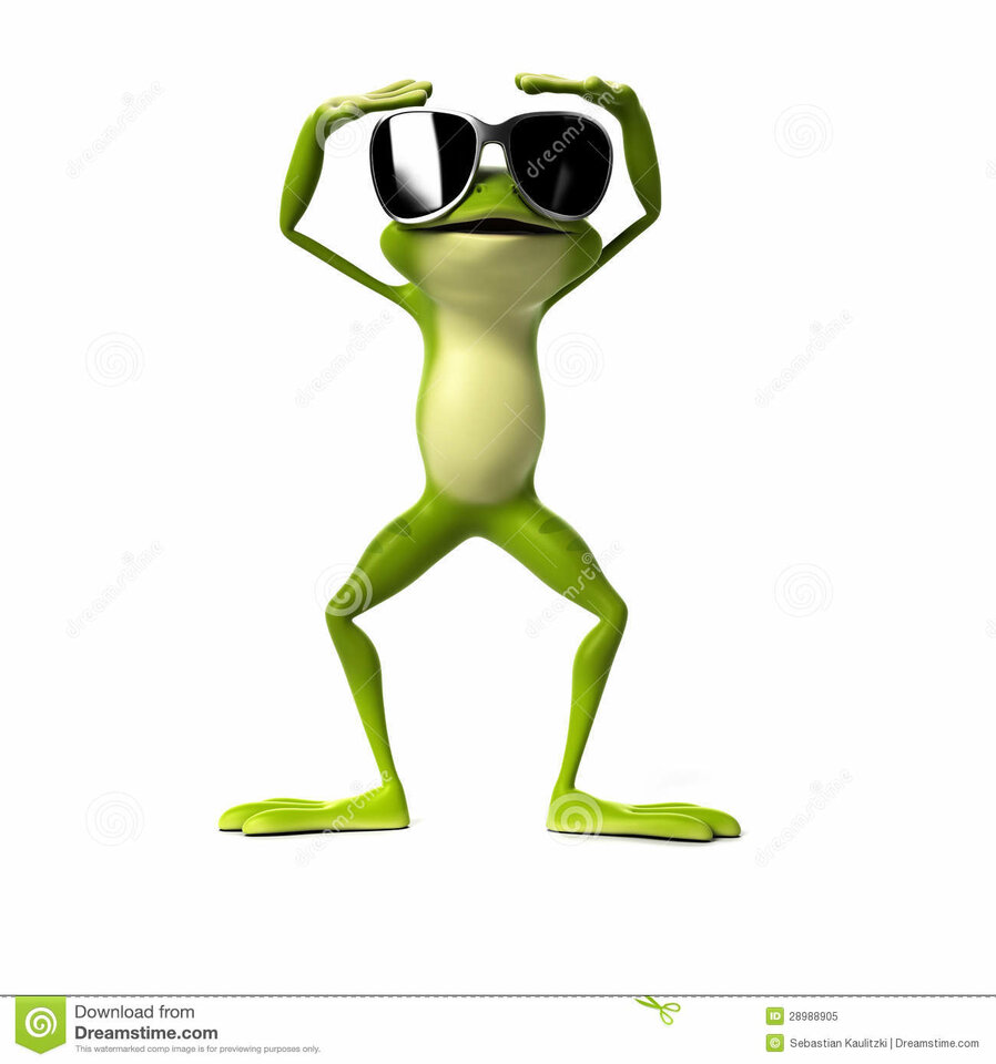 śmieszna-żaba-charakter-28988905.jpg - RozwodnikOn