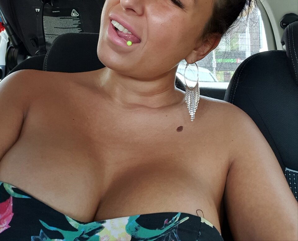 20200827_215226.jpg - BaalMaki