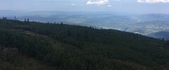 IMG_0343.JPG