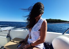 20200827_225652.jpg