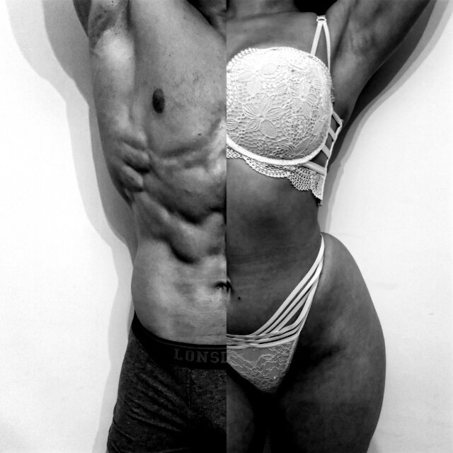 pixlr_20200827230042016_20200827231610344.jpg - Fitnocni