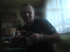 2009-03-05 06.40.26.jpg