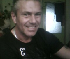 2011-06-02 12.08.42.jpg