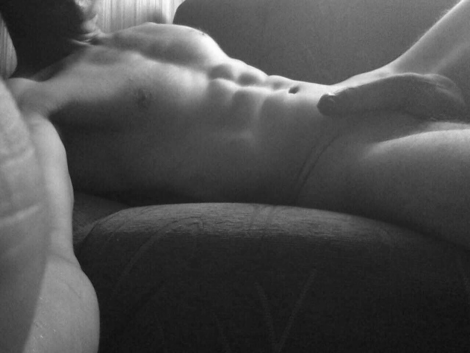 IMG_20200827_213142.jpg - intercgr75