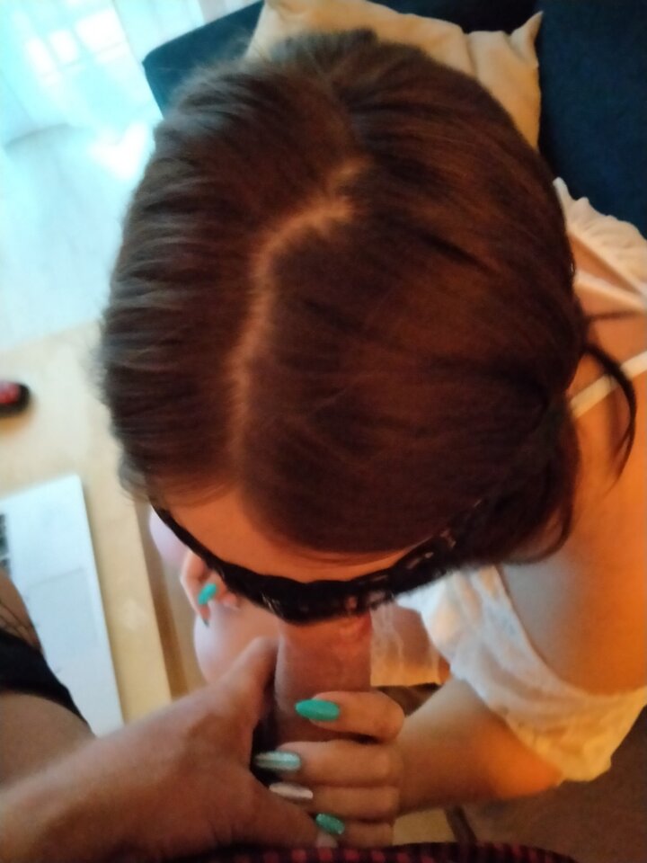 WhatsApp Image 2020-08-24 at 22.26.37 (1).jpeg - MartinkaCross