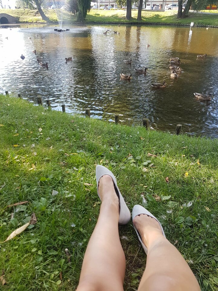 5476173511066.jpeg - MBSL