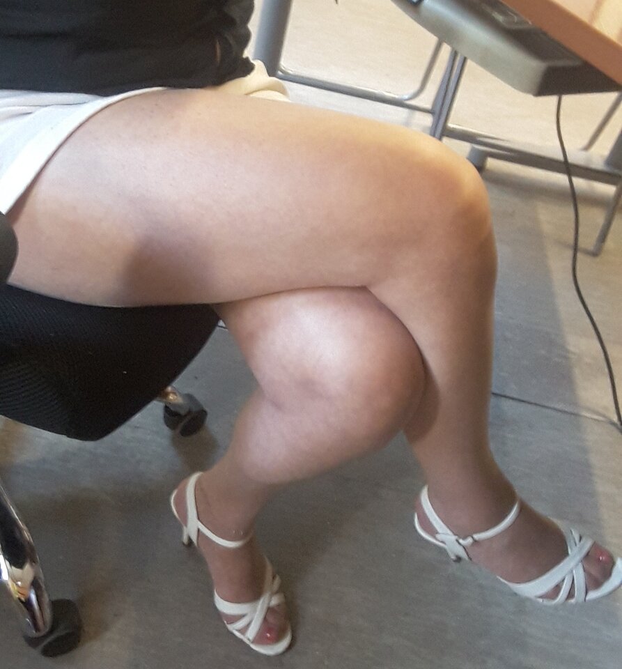 20200828_083938.jpg - Panipanpan1