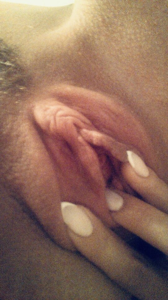 Kto by przyłożył języczek? :P - memories89