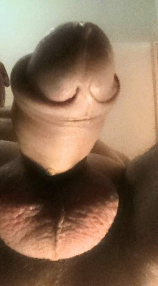 DSC_6581~3.JPG - artur42wawa