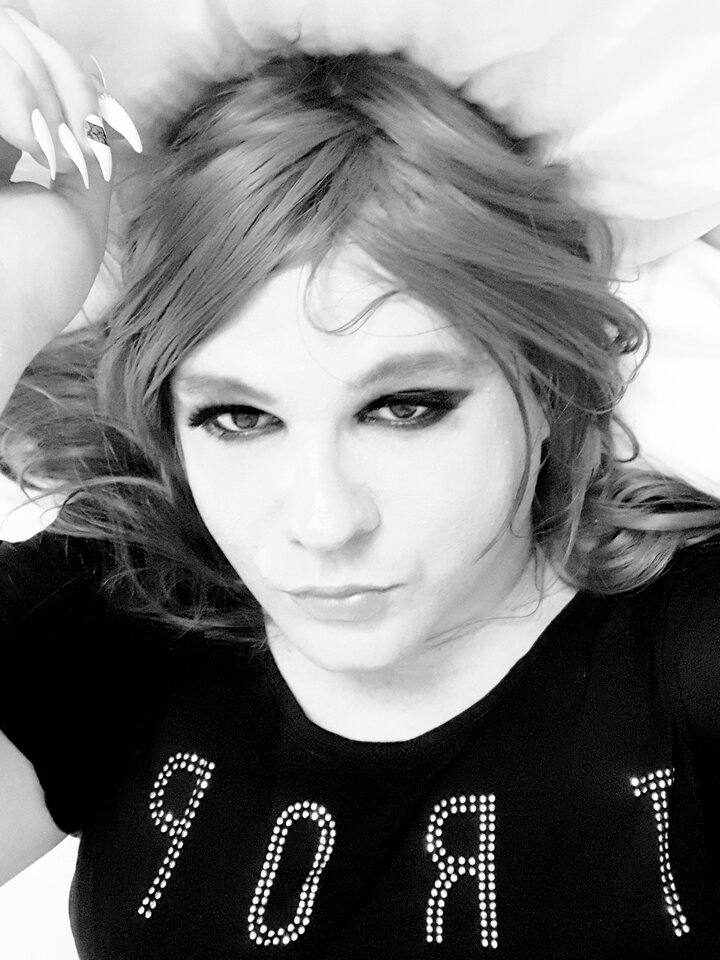 20200629_141445.jpg - Sunia_trans_Agunia