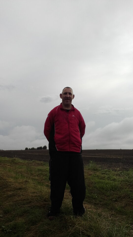 20200828_090520.jpg - bojman8