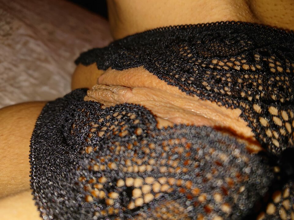 B5F0EA83-2CD3-40C6-AAEC-57EDBE1BBDD3.jpeg - Otwarci_na_hot