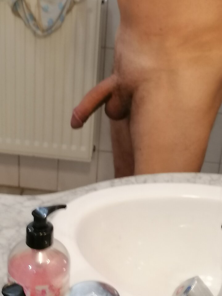 IMG_20200808_055257.jpg - Gargamel1965