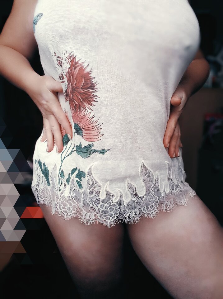 IMG_20200828_070224.jpg - greg375