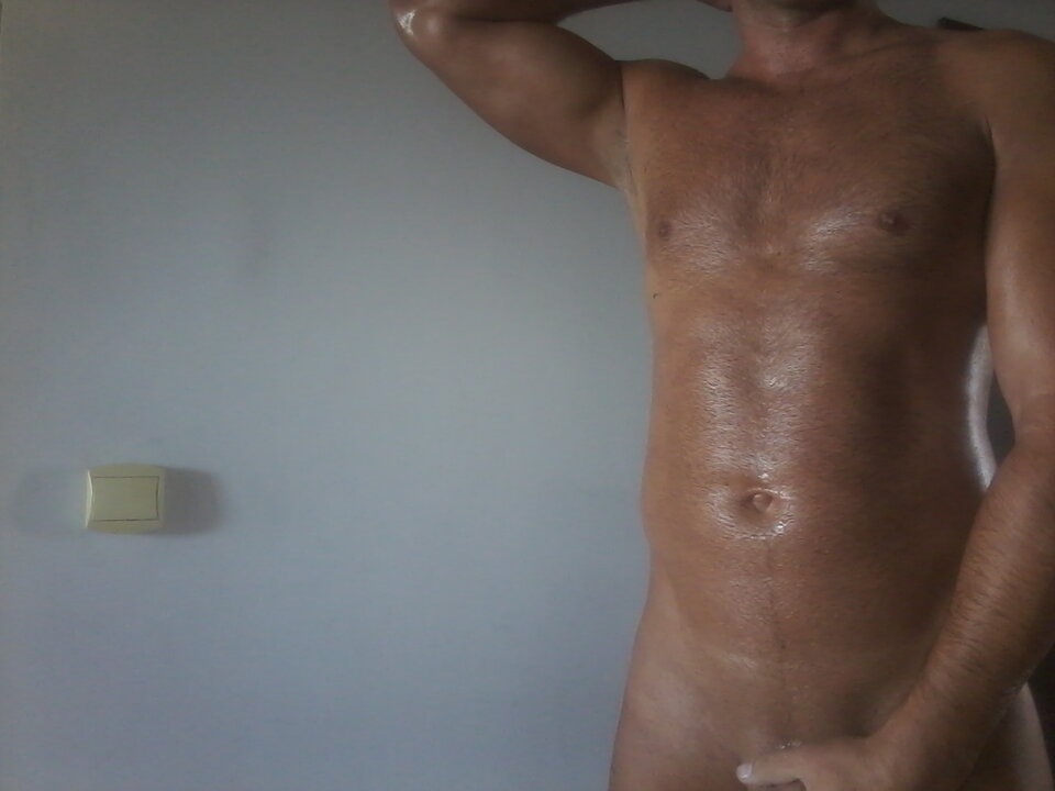 20200828_114112.jpg - mmarko40