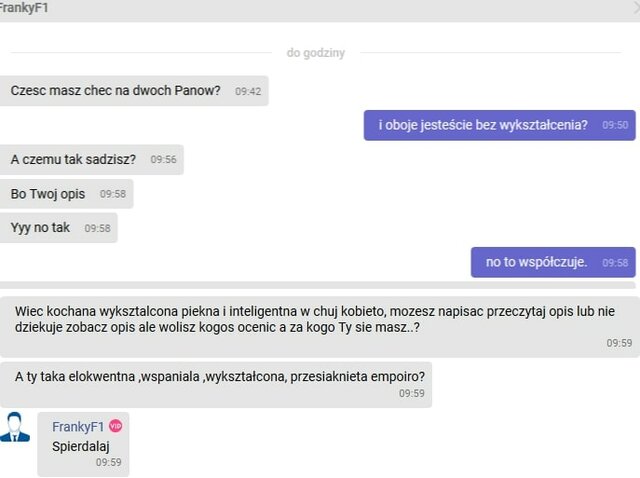 mojanaturka