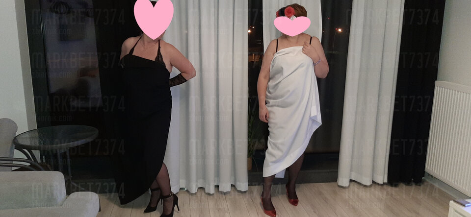 20191231_221249.jpg - MarkBet7374