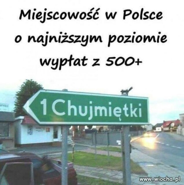 I co wy na to🤣🤣🤣 - onaion77