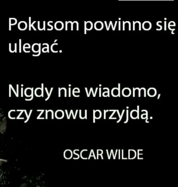 20200824_141947.jpg - Aqualife