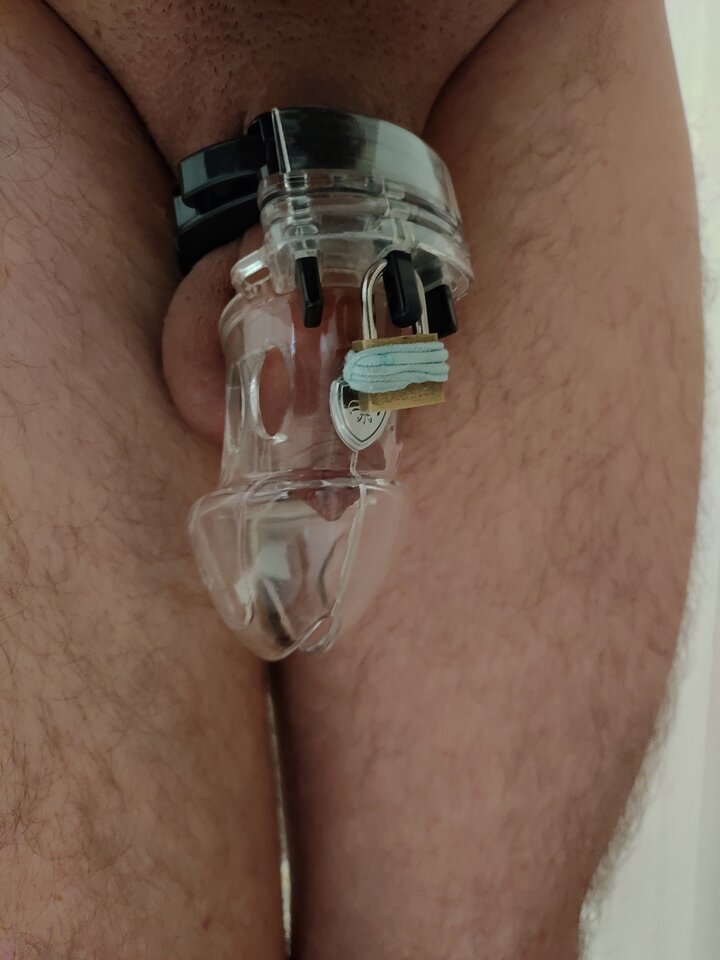 IMG_20200828_121910.jpg - widzget