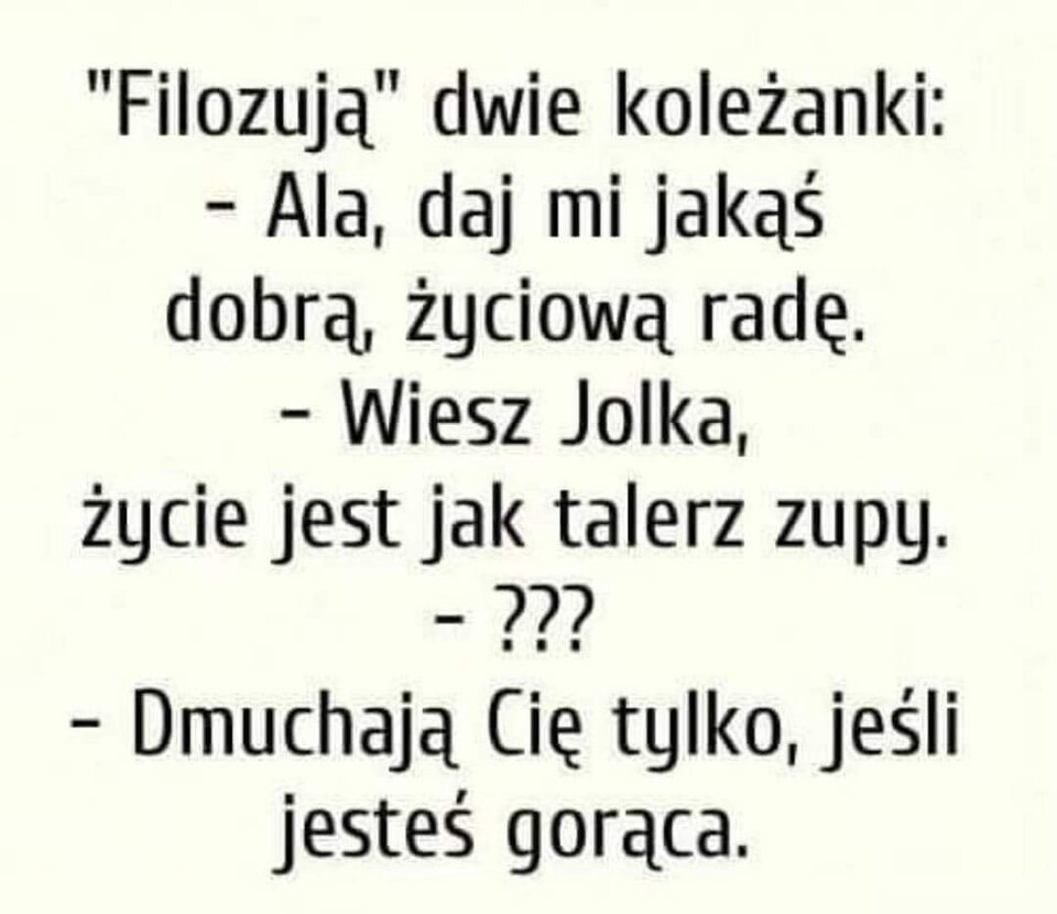 96D38895-00C3-4B60-96B1-B1A71F84C573.jpeg - CiekawaParaPoz