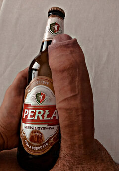 Piątek, piąteczek...