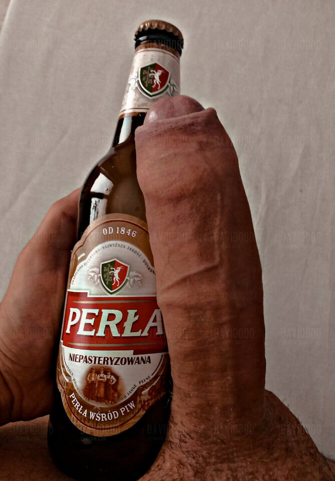 Piątek, piąteczek... - Davidooo