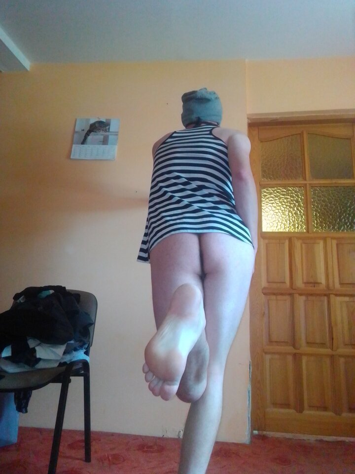 IMG_20200828_121651.jpg - Seksiprawiczek25