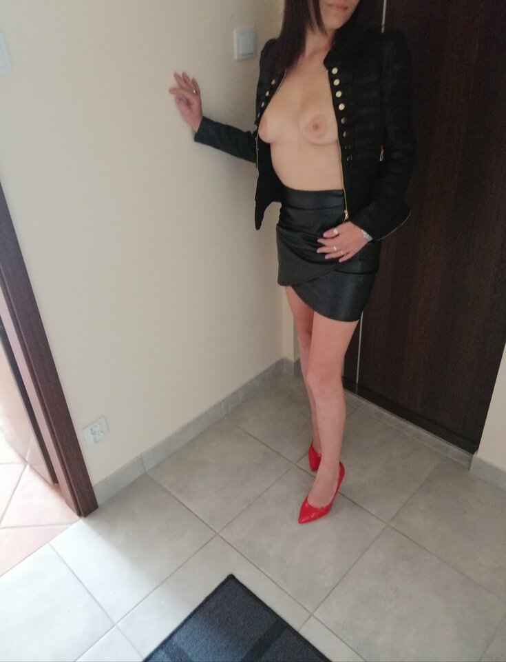 IMG_20200828_150439.jpg - ArmataIon