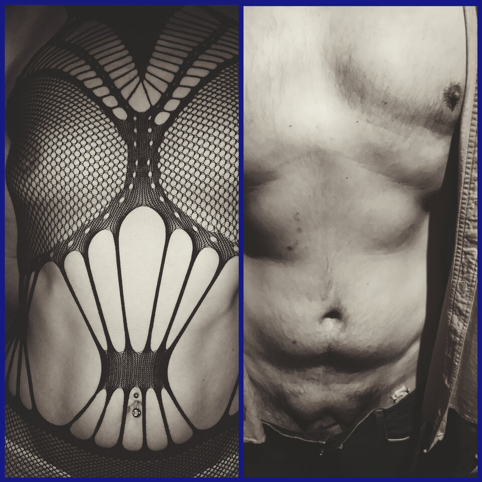 20200828_154736445.jpg - TaurusScorpio