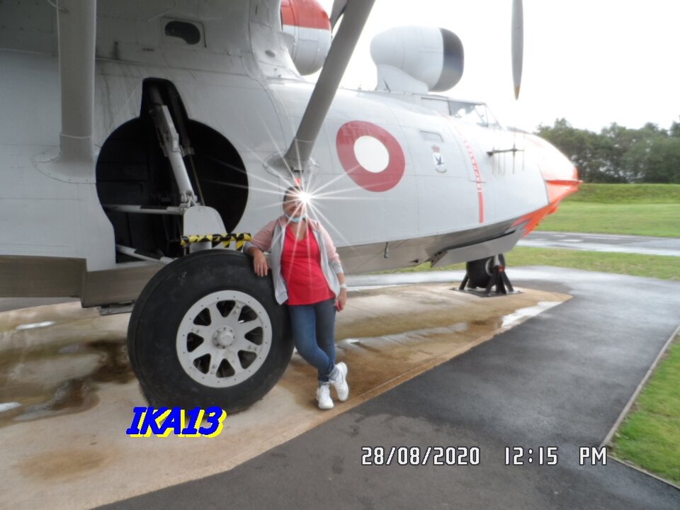 SAM_2924.JPG - ika13